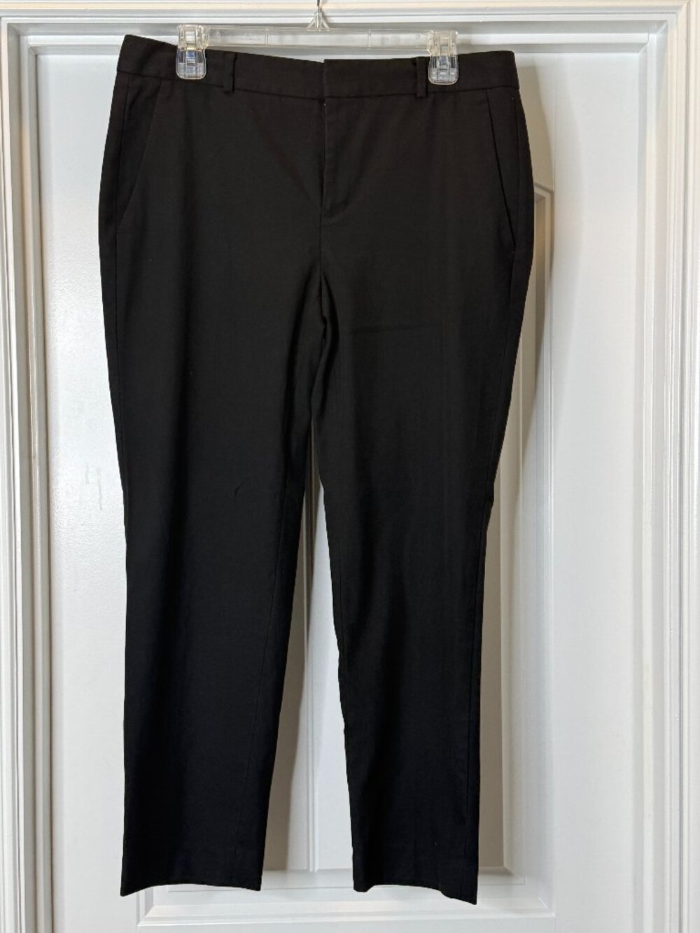 Banana Republic 8